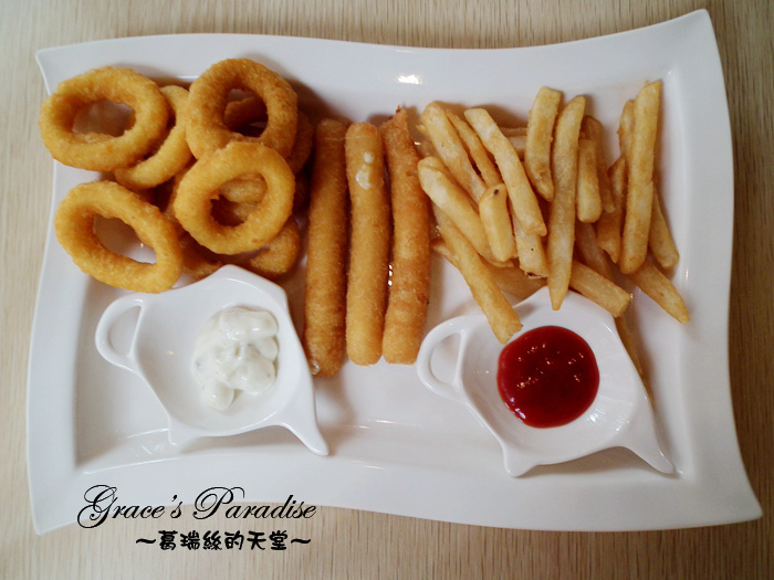 DSCF0937.JPG DSCF0937.JPG