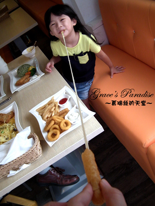 DSCF0954.JPG DSCF0954.JPG