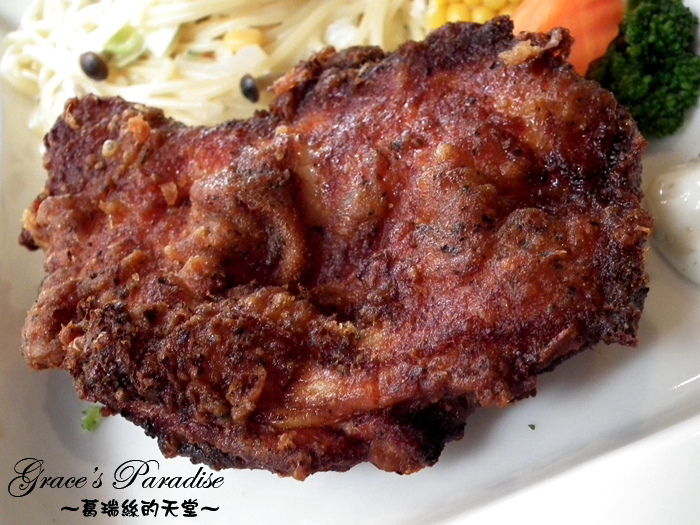 DSCF0957.JPG DSCF0957.JPG