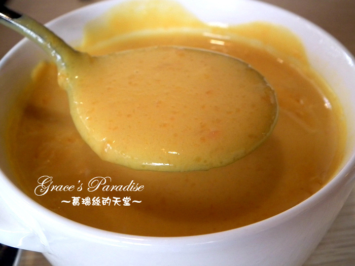 DSCF0931.JPG DSCF0931.JPG