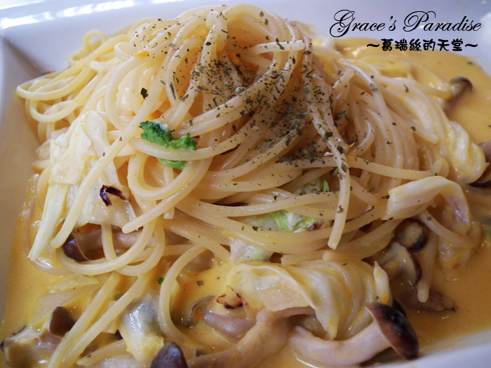 DSCF0944.JPG DSCF0944.JPG