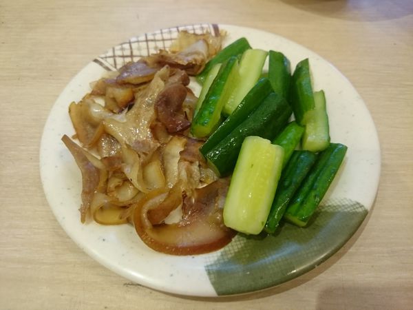 DSC_1835.JPG DSC_1835.JPG