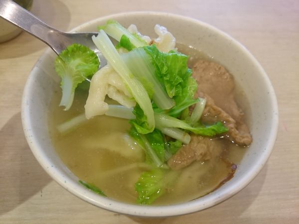 DSC_1837.JPG DSC_1837.JPG