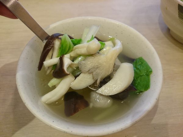 DSC_1836.JPG DSC_1836.JPG