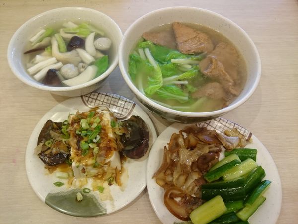 DSC_1834.JPG DSC_1834.JPG