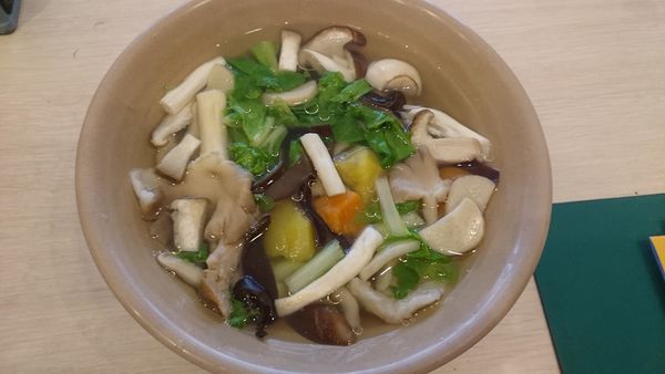 DSC_1752.JPG DSC_1752.JPG