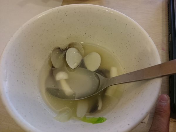 DSC_1838.JPG DSC_1838.JPG