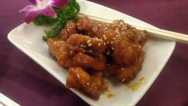 全家福_180219_0005