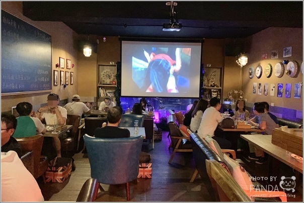 mix bistro (24) mix bistro (24)