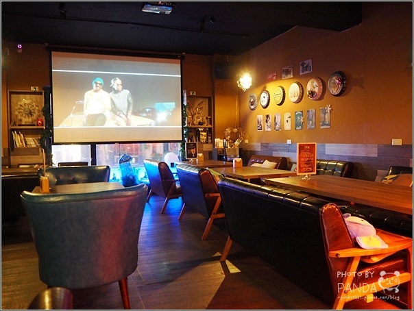 Mix Bistro餐酒館 (21)