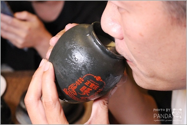 mix bistro (19) mix bistro (19)