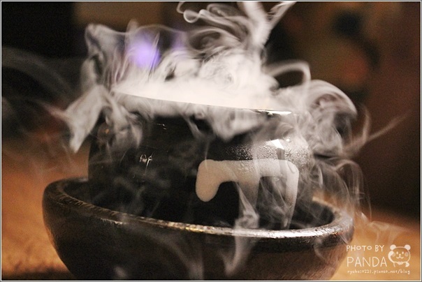 mix bistro (4) mix bistro (4)