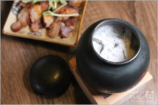 mix bistro (17) mix bistro (17)