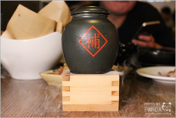 mix bistro (15) mix bistro (15)