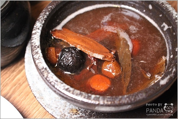 mix bistro (23) mix bistro (23)