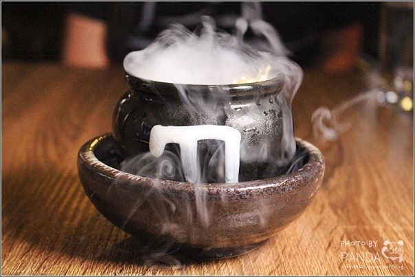 mix bistro (3) mix bistro (3)