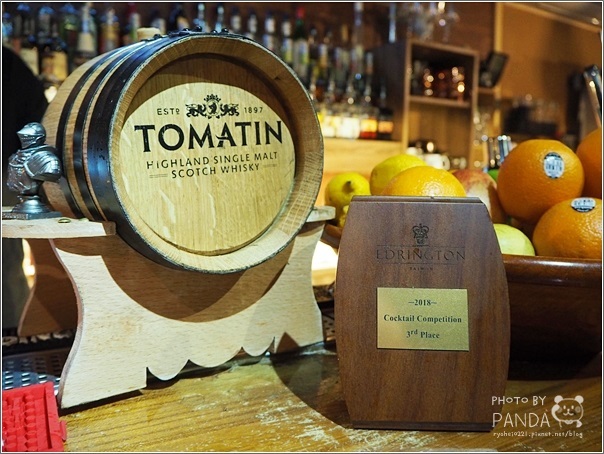 Mix Bistro餐酒館 (20)