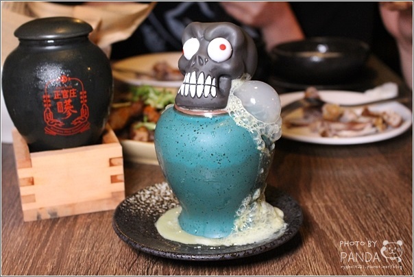 mix bistro (21) mix bistro (21)