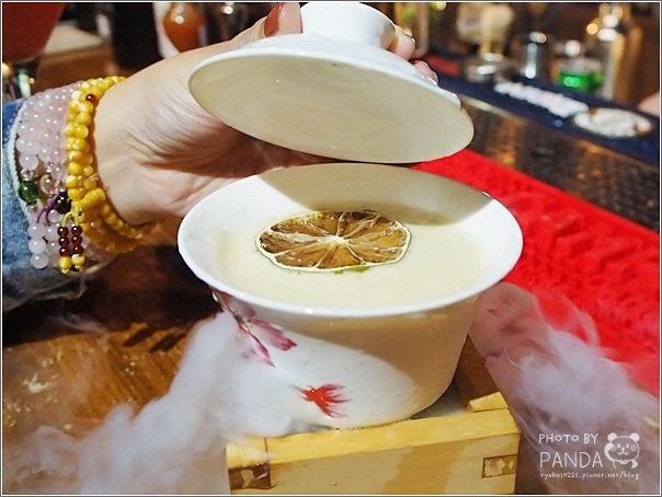 Mix Bistro餐酒館 (46)