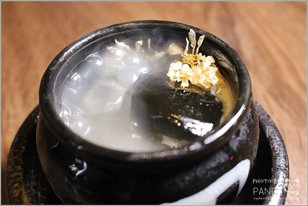 mix bistro (5) mix bistro (5)