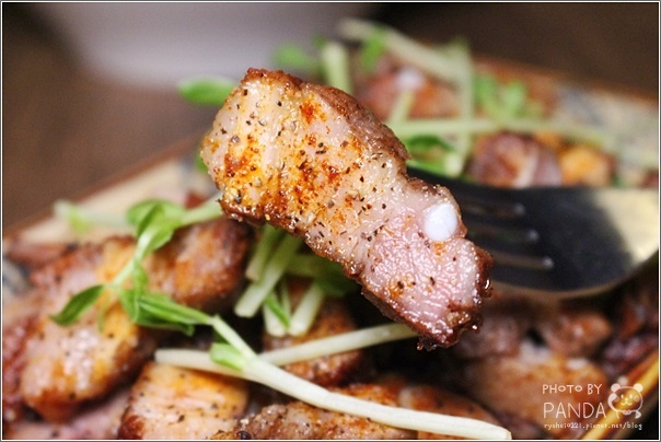 mix bistro (13) mix bistro (13)