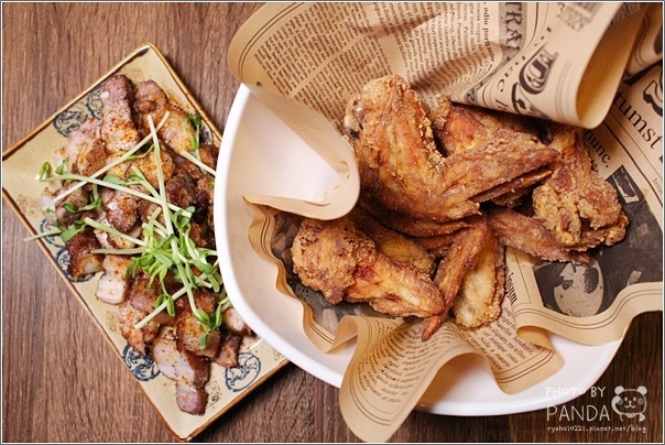 mix bistro (8) mix bistro (8)