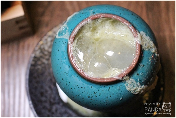 mix bistro (22) mix bistro (22)