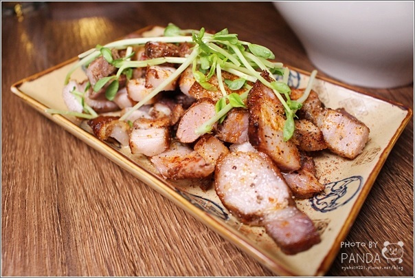 mix bistro (10) mix bistro (10)