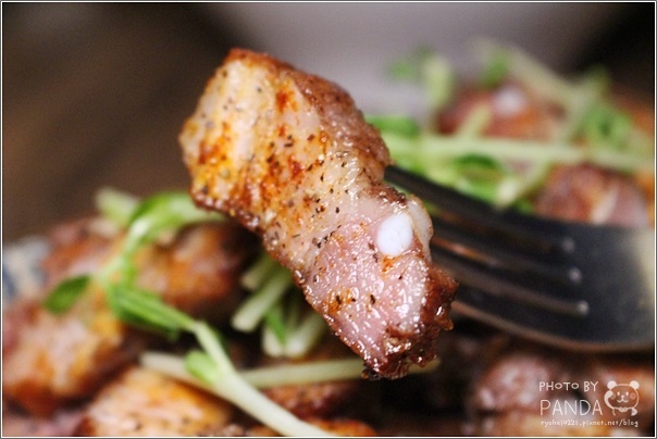 mix bistro (14) mix bistro (14)