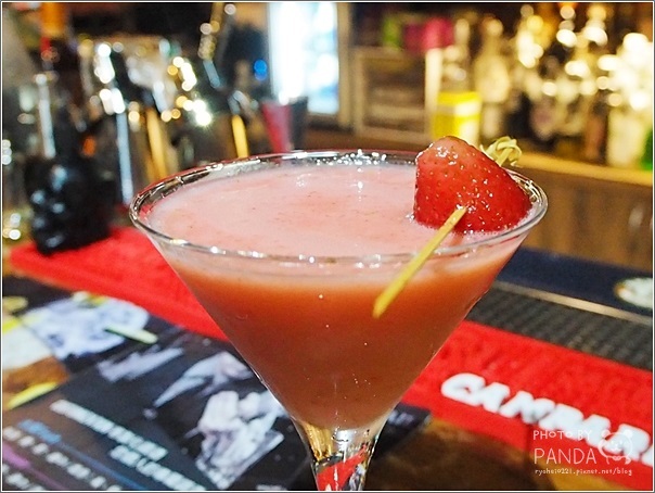 Mix Bistro餐酒館 (41)