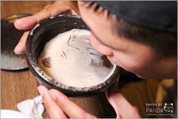 mix bistro (18) mix bistro (18)