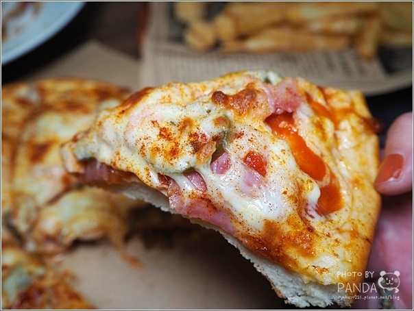 Mix Bistro餐酒館 (32)