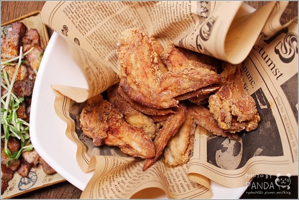 mix bistro (9) mix bistro (9)