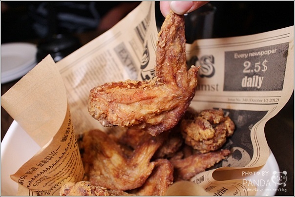 mix bistro (11) mix bistro (11)