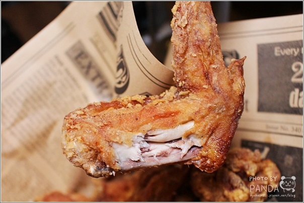 mix bistro (12) mix bistro (12)