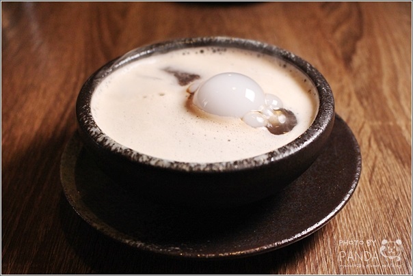 mix bistro (6) mix bistro (6)