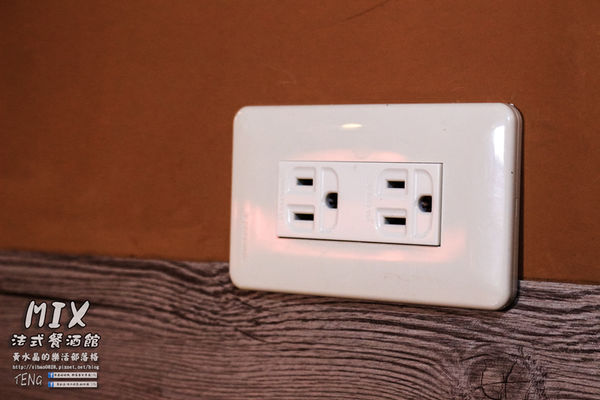 MIX BISTRO餐酒館｜《桃園市桃園區首家具水準的餐酒館；創意餐點、客製化調酒令人驚喜》