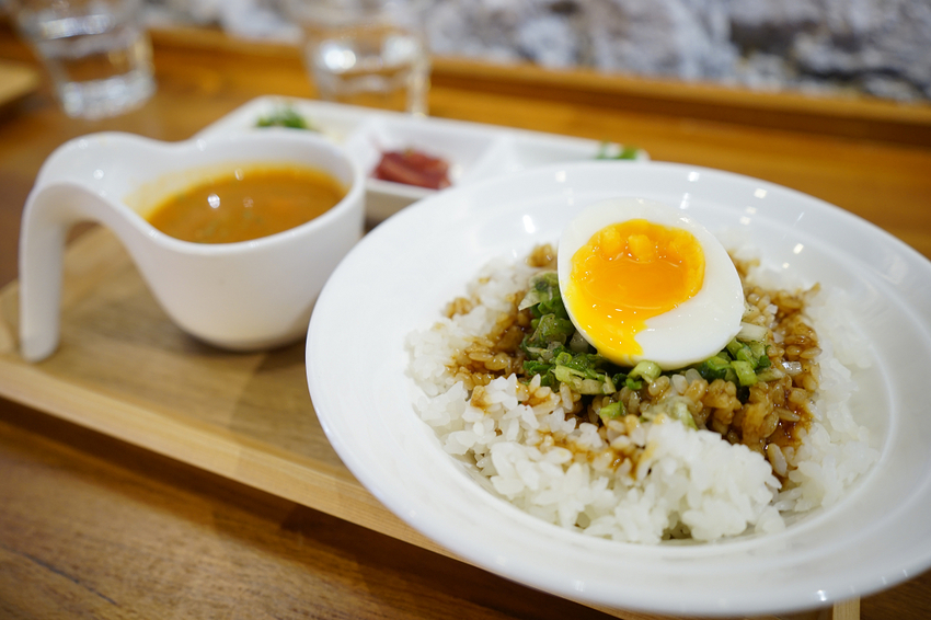 台南｜willsteak 舒肥料理專賣，一個人也能享用舒肥牛排！ - 奇奇一起玩樂趣