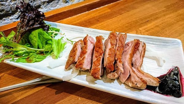 48414590_2197729486925395_1710637671010795520_n