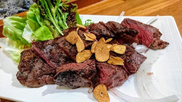 48422514_2197281280303549_7356428819336527872_n