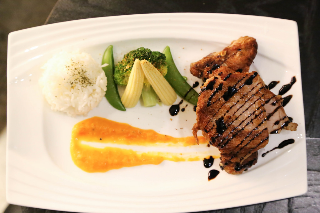 IMG_7065永春咖啡米綺咖啡 (32)