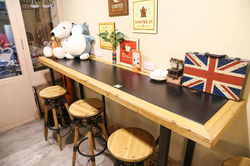 IMG_7065永春咖啡米綺咖啡 (4)