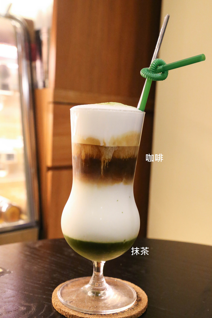 IMG_7065永春咖啡米綺咖啡 (22)