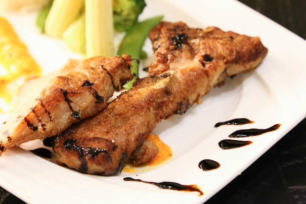 IMG_7065永春咖啡米綺咖啡 (43)