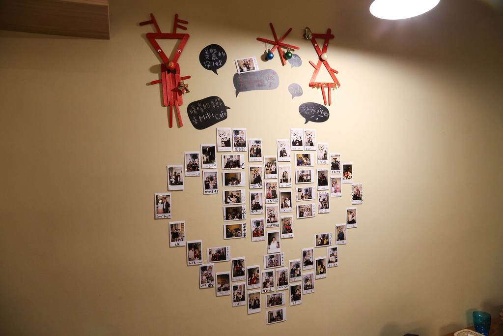 IMG_7065永春咖啡米綺咖啡 (51)