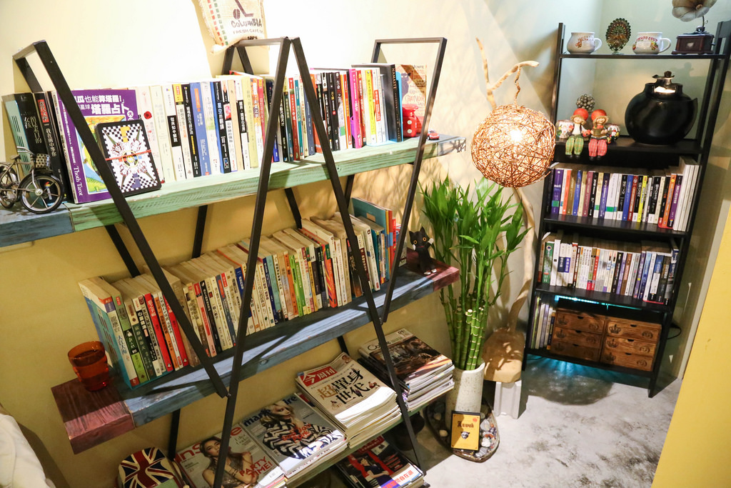 IMG_7065永春咖啡米綺咖啡 (53)