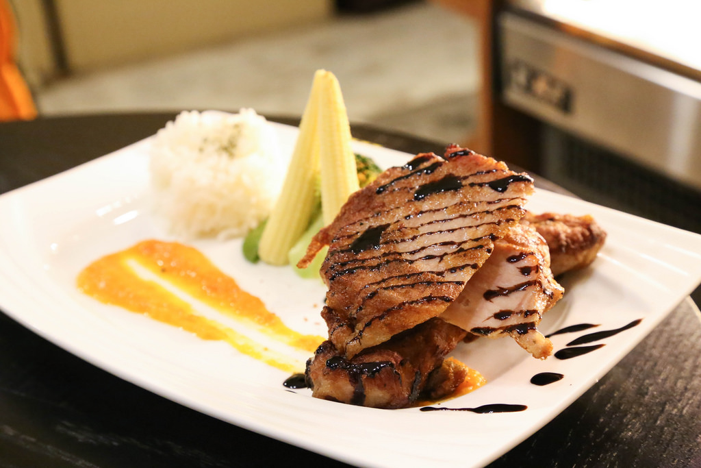 IMG_7065永春咖啡米綺咖啡 (38)