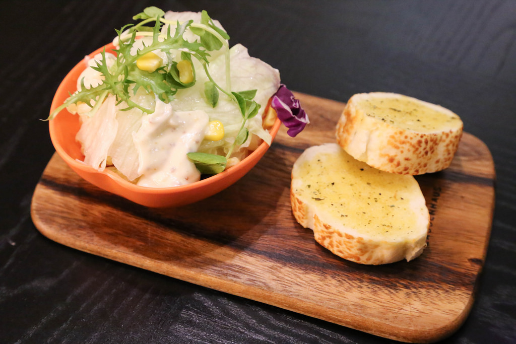 IMG_7065永春咖啡米綺咖啡 (12)