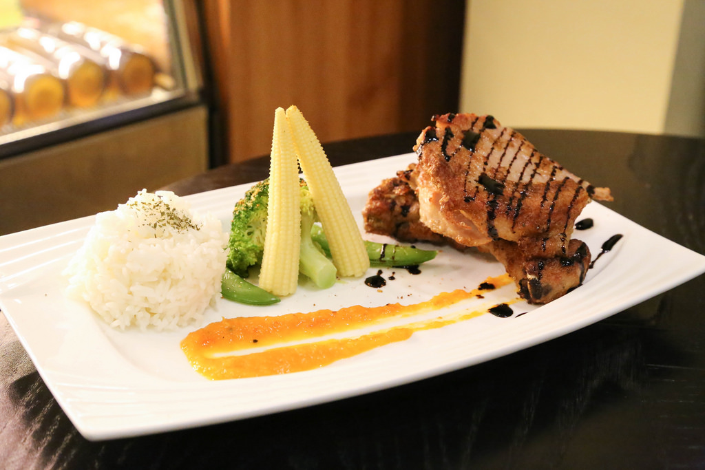 IMG_7065永春咖啡米綺咖啡 (34)