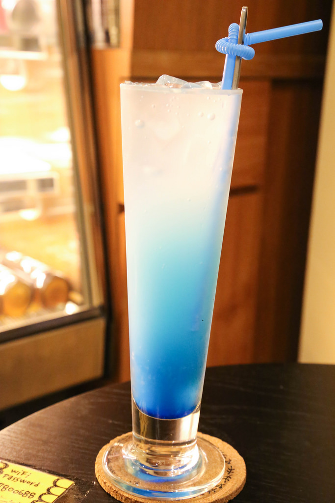 IMG_7065永春咖啡米綺咖啡 (46)